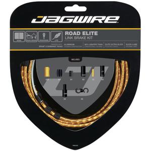 ja8004-gld-brake-kit-jagwire-elite-golden-one-size