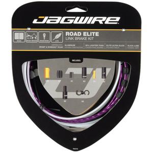 ja8004-lgr-brake-kit-jagwire-elite-green-one-size
