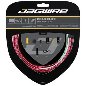 ja8004-red-brake-kit-jagwire-elite-red-one-size