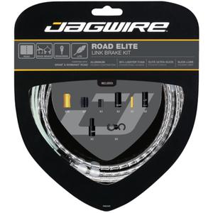 ja8004-sil-brake-kit-jagwire-elite-silver-one-size