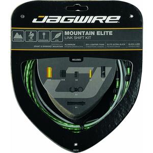 ja8005-lgr-brake-kit-jagwire-elite-green-one-size