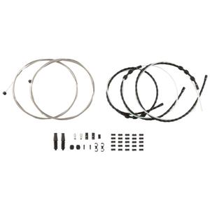ja8006-blk-brake-kit-jagwire-elite-black-one-size
