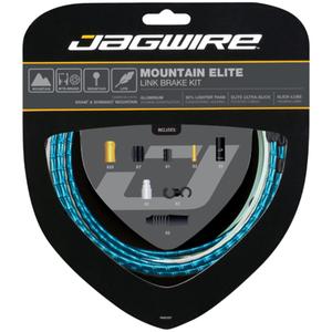 ja8006-blu-brake-kit-jagwire-elite-blue-one-size