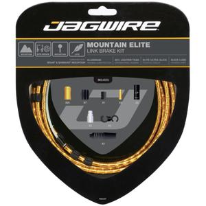 ja8006-gld-brake-kit-jagwire-elite-golden-one-size