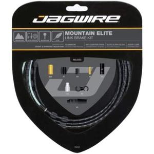 ja8006-lgr-brake-kit-jagwire-elite-green-one-size