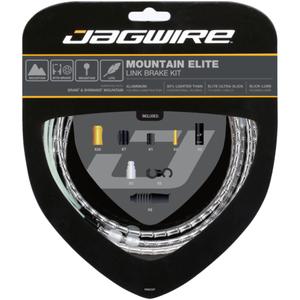product/j/a/ja8006.sil_5.jpg