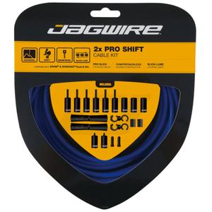 ja8105-blu-derailleur-cable-kit-jagwire-2x-pro-blue-one-size