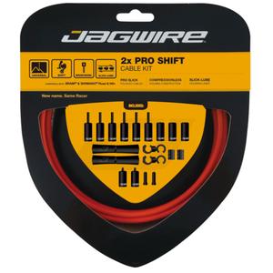ja8105-ora-derailleur-cable-kit-jagwire-2x-pro-orange-one-size