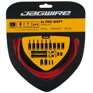 ja8105-red-derailleur-cable-kit-jagwire-2x-pro-red-one-size