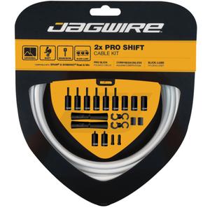product/j/a/ja8105.wht_9.jpg
