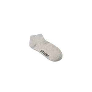 12066296-3907004-socks-jack-jones-dongo-short-noos-light-grey-melange-one-size