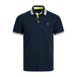 12143859-4157141-polo-shirt-large-size-jack-jones-paulos-dark-navy