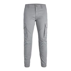 12139912-4234459-trousers-cargo-jack-jones-paul-flake-ana-sedona-sage
