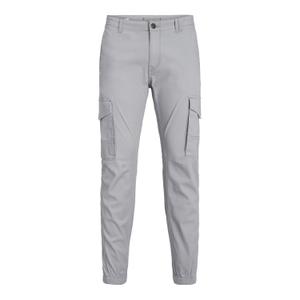 12139912-4370964-cargo-trousers-jack-jones-paul-flake-noos-ultimate-grey