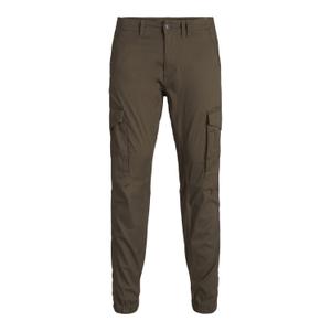 12139912-4516157-cargo-trousers-jack-jones-paul-flake-wren