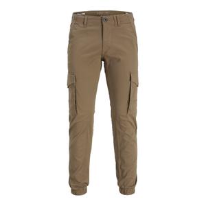12139912-4805886-cargo-trousers-jack-jones-paul-flake-brindle