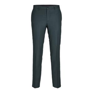 12141112-3535843-suit-trousers-jack-jones-solaris-darkest-spruce