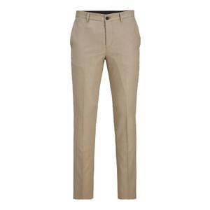 12141112-4265239-suit-pants-jack-jones-solaris-pure-cashmere
