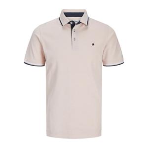 product/j/a/jack-jones_12143859-4715344_peach-parfait_2.jpg