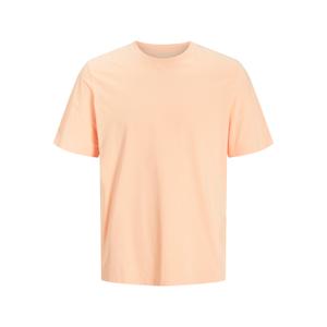 12156101-4644193-t-shirt-jack-jones-organic-basic-perfect-peach
