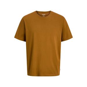 12156101-4771310-basic-organic-t-shirt-jack-jones-monks-dress