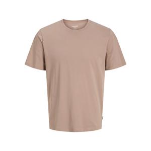 12156101-4865869-basic-organic-t-shirt-jack-jones-mocha-meringue