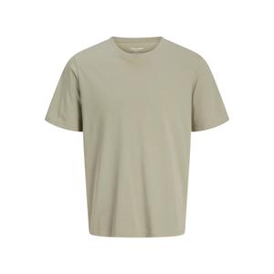 12156101-4865870-basic-organic-t-shirt-jack-jones-seagrass