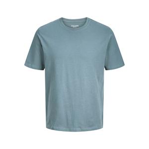 12156101-4892068-basic-organic-t-shirt-jack-jones-stormy-weather