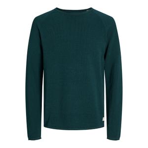 12157321-4516134-sweater-jack-jones-ehill-deep-teal
