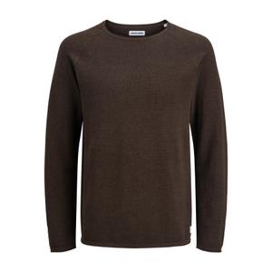 12157321-4771639-round-neck-knitted-sweater-jack-jones-hill-delicioso