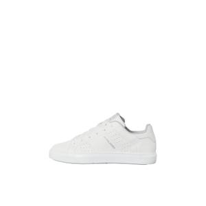 12182041-3497939-sneakers-jack-jones-ealing-white