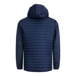 product/j/a/jack-jones_12182242-4036551_2.jpg