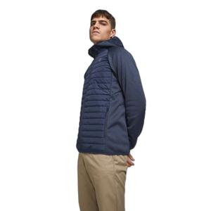 product/j/a/jack-jones_12182242-4036551_4.jpg