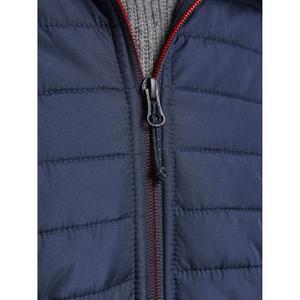 product/j/a/jack-jones_12182242-4036551_5.jpg