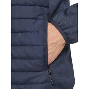 product/j/a/jack-jones_12182242-4036551_6.jpg