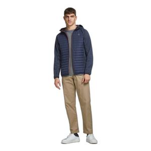 product/j/a/jack-jones_12182242-4036551_7.jpg