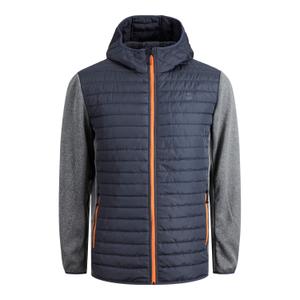 12182242-4036552-jacket-jack-jones-multi-quilted-noos-grey-blend