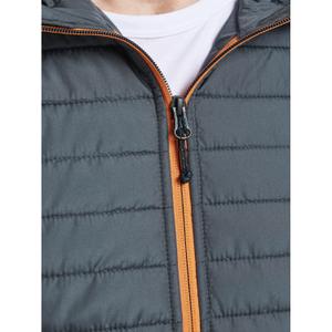 product/j/a/jack-jones_12182242-4036552_5.jpg