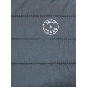 product/j/a/jack-jones_12182242-4036552_6.jpg