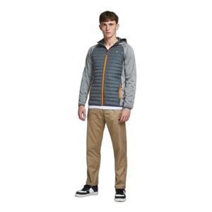 product/j/a/jack-jones_12182242-4036552_7.jpg