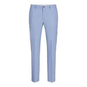 12141112-4665386-suit-trousers-jack-jones-solaris-chambray-blue