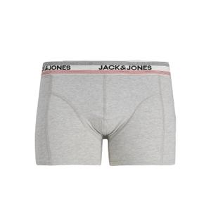 product/j/a/jack-jones_12184527-3542766_black_2.jpg