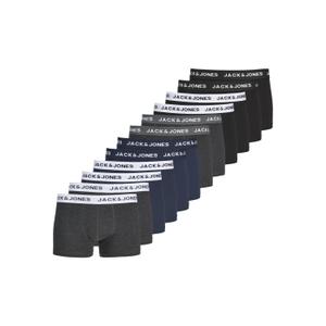 12189935-3615421-boxer-shorts-jack-jones-solid-x12-navy-blazer