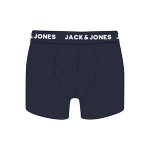 12189937-3615471-boxer-shorts-jack-jones-solid-x10-navy-blazer