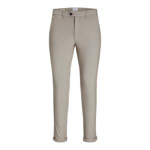 12193553-4067989-trousers-jack-jones-jpstmarco-jjconnor-beige