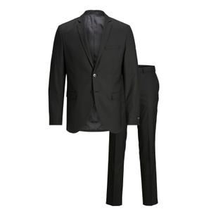 12195449-3697186-plus-size-suit-jack-jones-franco-black