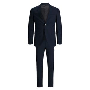 12195449-3697187-plus-size-suit-jack-jones-franco-dark-navy