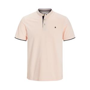 12199711-4662615-polo-jack-jones-paulos-mao-perfect-peach