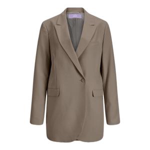 12200590-4026655-women-s-jacket-jjxx-mary-blazer-noos-brindle