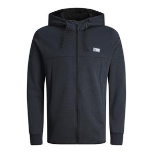 12204926-4401536-zip-up-hoodie-jack-jones-air-dark-navy